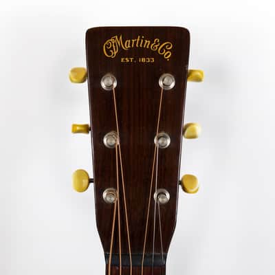 Martin 1948 00-17 image 7