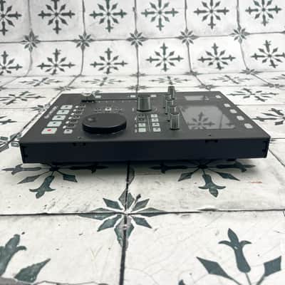 Solid State Logic SSL UF1 DAW Controller image 4