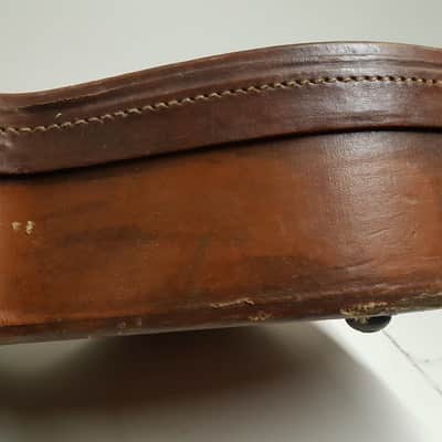 1959 Gibson Les Paul Standard Case USA image 9