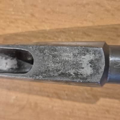Dukoff Miami SPC M9 Alto Saxophone Mouthpiece image 1