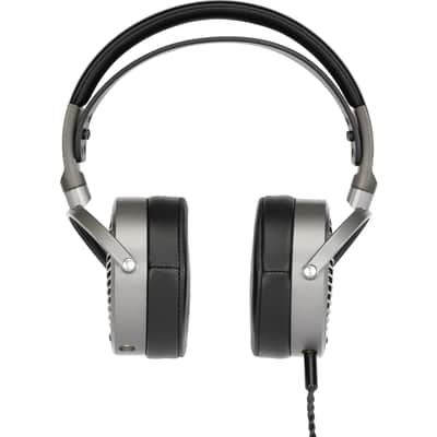 Audeze MM-100 BRAND NEW 2025 image 2