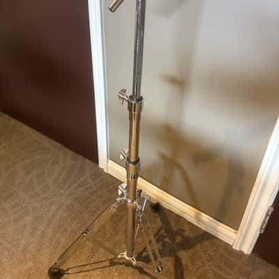 Sonor MBS473 Mini Boom Cymbal Stand (Used) image 3