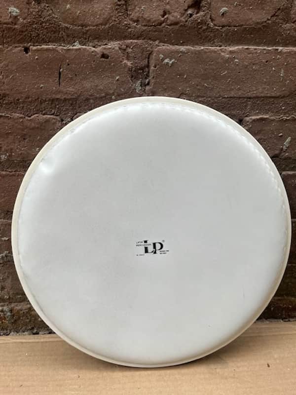 Latin Percussion 14" Conga Drum Head