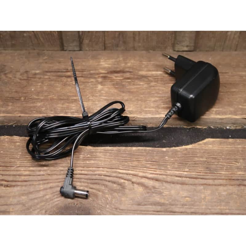 Source Audio SA150 Power Supply image 1
