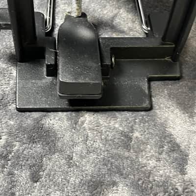 Alesis Single Chain Drive Bass Drum Kick Pedal Electronic Drum Replacement Gear image 7