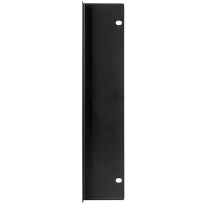 RCF RMKIT-F12-XR Rackmount Kit for F12-XR image 2