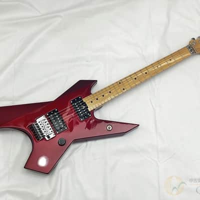 Killer KG-Exploder image 2