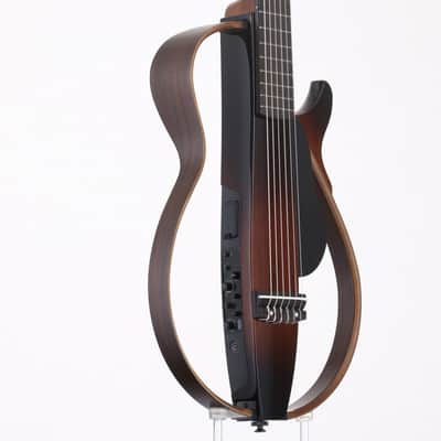 Yamaha Slg200 N [Hnj220100] (08/24) image 8