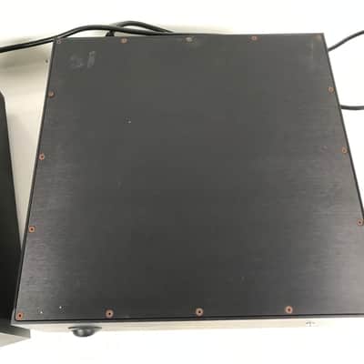 Gilmore Audio Raptor 300D Monoblock Amplifier Pair image 4