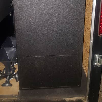 Danley Sound Labs BC415 Subwoofer image 4