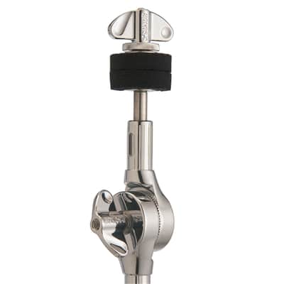 SONOR Serie 600 Asta a giraffa per piatto doppia image 2