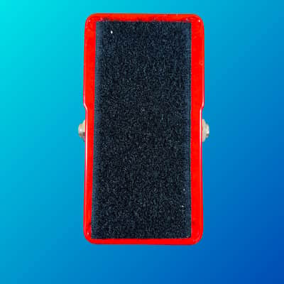 TC Electronic Sub N' Up Octaver Pedal with TonePrint image 4