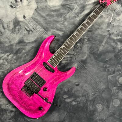 ESP Original Horizon-I image 1