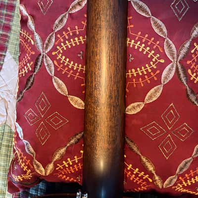Goodall Standard RS 2000 Mint, Made in Hawaii, USA - Trades Considered, Read Description image 18