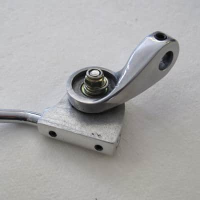 Gretsch 0843 Chet Atkins Bigsby Handle Assy 0061704000 image 4