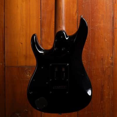Ibanez AZ2407F Sodalite image 4