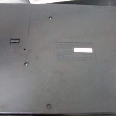 TASCAM PORTA TWO 1990s - BLACK image 7