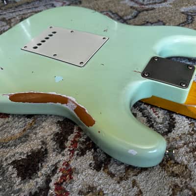 Nash Wayfarer image 14
