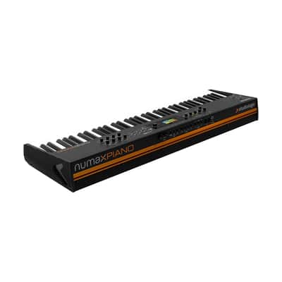 Studiologic NUMA X Piano 73 BRAND NEW 2026 image 2