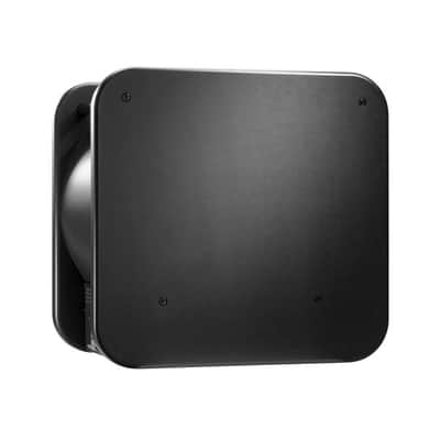 Genelec 7380A SAM Studio Subwoofer image 5
