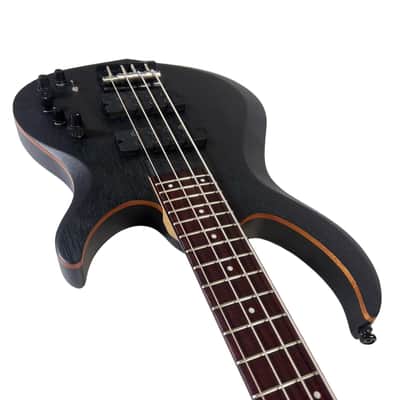 Sire Marcus Miller M2 image 4