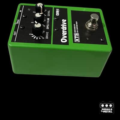 xts rehoused Nobels ODR-1-x18561 image 4