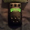 Ibanez Soundtank TS5 Tubescreamer