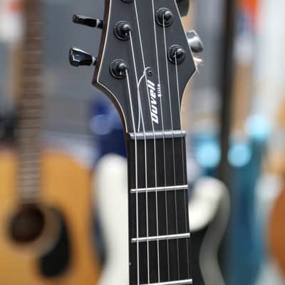 MAYONES Duvell Elite V24 6 image 4