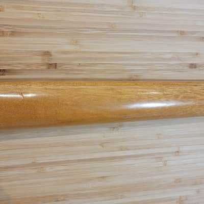 Rare Hi Tone 60' Guitar (Guyatone, Teisco, Kawai, Telestar) Made In Japan image 6