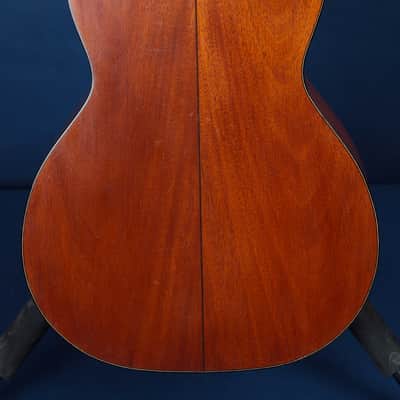 Washburn Style E Concert Size 1923-28 / Rare Special Order! image 6