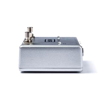 MXR M196 A/B Switch Box image 3