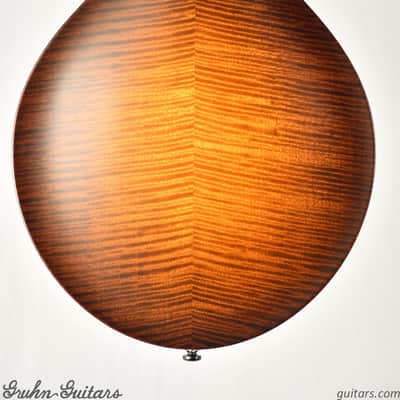 Immagine Collings MT Mandolin - 4
