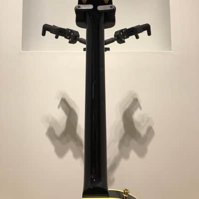 ESP/Navigator N-LP-CTM (Les Paul Custom) image 8