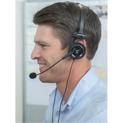 Koss PORTA PRO Headset image 3