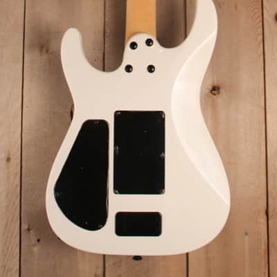 Jackson DK DKAR-M EXTR CUSTOM ART Electric Guitar "ENDLESS SUMMER " image 9