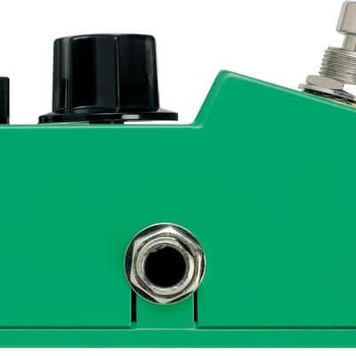 Ibanez Tube Screamer Mini image 3