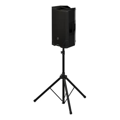 Mackie SRT210 10" 1600 Watt Powered Speaker Active Monitor w/Bluetooth image 7