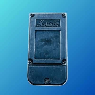 Marshall Regenerator RG-1 image 2