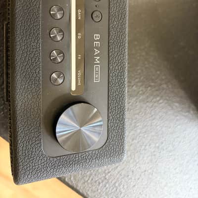 Blackstar Beam Mini Desktop Combo Amplifier-BRAND NEW image 5