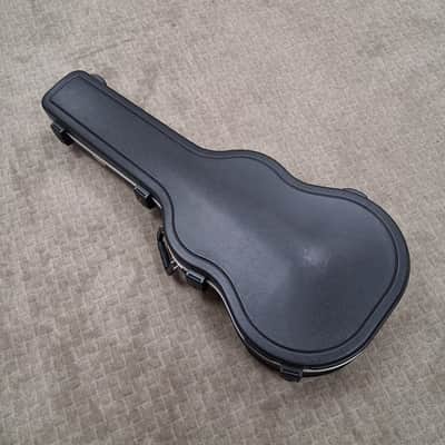 2006 Ibanez AG75-BS-12-01 w/ Original Hard Shell Case image 24