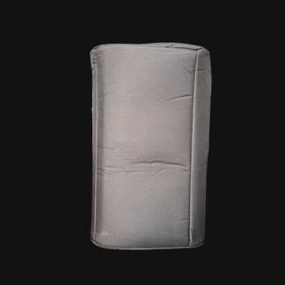 HeadRush FRFR-112 Speaker image 5