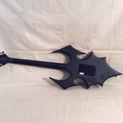 Brand Misfits image 9