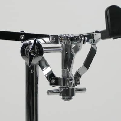 Ajax Lightweight Snare Stand image 5