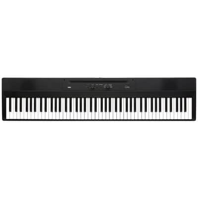 Korg Liano Pianoforte digitale Portatile image 1