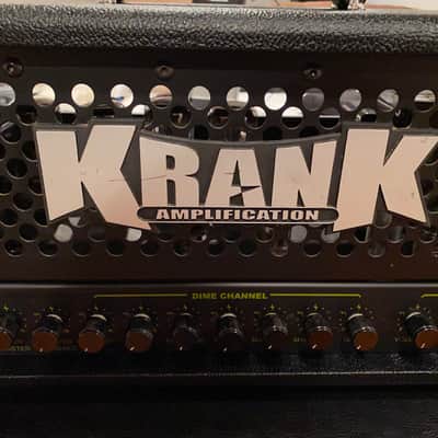 Krank Krankenstein Plus image 6