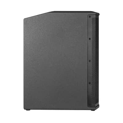 HK Audio Polar 12 MKII image 7