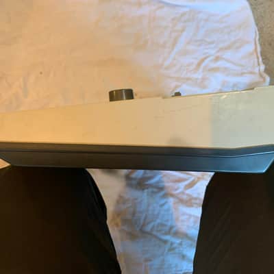 Roland TR-707 image 5