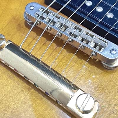 [SALE!!] Gibson Les Paul Studio Lite 1994 image 7