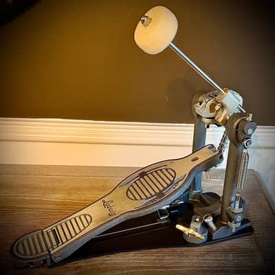 Ludwig L204SF Speed Flyer Bass Drum Pedal - INCLUDES CASE! image 11