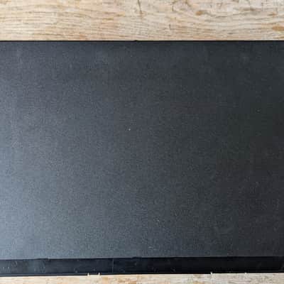 Marantz SD275 1987 - black image 5